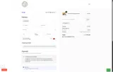 SAVE15 coupon verification screenshot