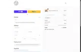 20SAVE coupon verification screenshot