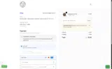 FREESHIPPING55 coupon verification screenshot
