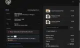 WELCOMEBACK coupon verification screenshot