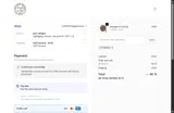Save20 coupon verification screenshot