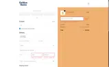 LASTCHANCE coupon verification screenshot