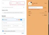 GDD coupon verification screenshot