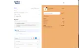 SAVE20 coupon verification screenshot