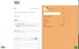 flashgold25 coupon verification screenshot