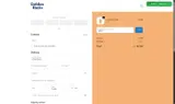 SAVE15 coupon verification screenshot