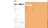 FLASHGOLD coupon verification screenshot