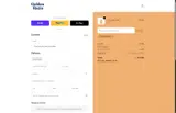 SERIOUSKETO coupon verification screenshot