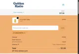 2krazyketos coupon verification screenshot