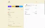 DEALSPOTR10 coupon verification screenshot