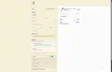 GOLDENROOT coupon verification screenshot