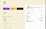 MIM10 coupon verification screenshot