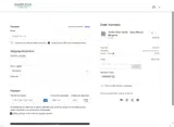 FREESHIP coupon verification screenshot