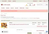 2024-GIFT-5 coupon verification screenshot