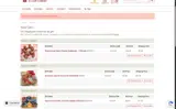 joyful coupon verification screenshot