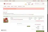 2024-GIFT-5 coupon verification screenshot