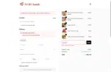 GSFVAL5 coupon verification screenshot