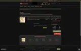 BASKET10 coupon verification screenshot