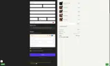 BINANCE28803 coupon verification screenshot