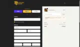 RUSTIN80037 coupon verification screenshot
