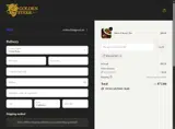 KYLIE87903 coupon verification screenshot