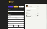 DELIVERED10 coupon verification screenshot