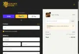 KYLIE89484 coupon verification screenshot