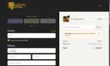 KYLIE87903 coupon verification screenshot