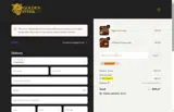 KYLIE84795 coupon verification screenshot