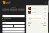 TALHA86036 coupon verification screenshot