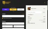 HBDFTGS10 coupon verification screenshot