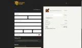 KYLIE84353 coupon verification screenshot