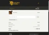 BINANCE28803 coupon verification screenshot