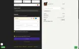 HBDFTGS10 coupon verification screenshot