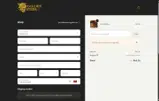 KATJA19029 coupon verification screenshot