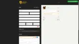 KATJA19029 coupon verification screenshot