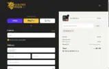 BUDDY10 coupon verification screenshot