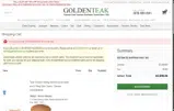 ENDSUMMER25-10 coupon verification screenshot