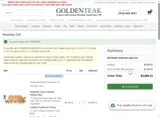 WINTER15 coupon verification screenshot