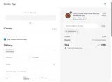 FREEDOM15 coupon verification screenshot