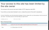 Goldfish Swim School coupon verification screenshot