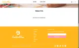 VALENTINE coupon verification screenshot
