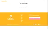 WELCOME10 coupon verification screenshot
