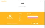WELCOME10 coupon verification screenshot