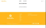 VALENTINE coupon verification screenshot
