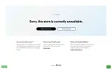 WELCOME10 coupon verification screenshot