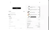 DEALTHREE coupon verification screenshot
