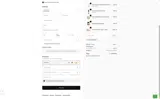 COUPONFOUR coupon verification screenshot
