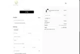15OFF coupon verification screenshot