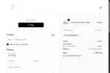 COUPONQUINCE coupon verification screenshot